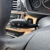 bmw 3-series 2014 -BMW 【北見 300ﾅ6738】--BMW 3 Series 3X28--0DZ22834---BMW 【北見 300ﾅ6738】--BMW 3 Series 3X28--0DZ22834- image 17
