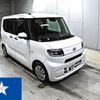 daihatsu tanto 2019 -DAIHATSU--Tanto LA650S--LA650S-0027777---DAIHATSU--Tanto LA650S--LA650S-0027777- image 1