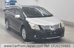 toyota avensis undefined -TOYOTA--Avensis Wagon ZRT272W-0001775---TOYOTA--Avensis Wagon ZRT272W-0001775-