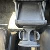 honda odyssey 2014 -HONDA--Odyssey DBA-RC1--RC1-1024184---HONDA--Odyssey DBA-RC1--RC1-1024184- image 25