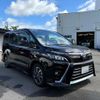 toyota voxy 2018 quick_quick_DBA-ZRR80W_ZRR80-0440334 image 12