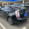 toyota prius 2014 -TOYOTA--Prius DAA-ZVW30--ZVW30-1894965---TOYOTA--Prius DAA-ZVW30--ZVW30-1894965- image 4