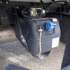 mitsubishi-fuso canter 2021 GOO_NET_EXCHANGE_0206393A30250514W004 image 48