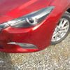 mazda axela 2019 CFJ1786726 image 9
