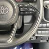 toyota sienta 2022 CFJ1758716 image 12