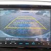 honda odyssey 2015 -HONDA 【野田 300ｱ1234】--Odyssey DBA-RC1--RC1-1102096---HONDA 【野田 300ｱ1234】--Odyssey DBA-RC1--RC1-1102096- image 27