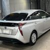 toyota prius 2017 -TOYOTA 【奈良 301す9523】--Prius ZVW50-8068517---TOYOTA 【奈良 301す9523】--Prius ZVW50-8068517- image 6