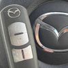 mazda biante 2014 -MAZDA--Biante DBA-CCFFW--CCFFW-107883---MAZDA--Biante DBA-CCFFW--CCFFW-107883- image 8