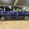 nissan serena 2016 -NISSAN 【静岡 301ﾃ4513】--Serena GFC27--GFC27-018383---NISSAN 【静岡 301ﾃ4513】--Serena GFC27--GFC27-018383- image 37