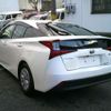 toyota prius 2019 -TOYOTA--Prius DAA-ZVW51--ZVW51-6120230---TOYOTA--Prius DAA-ZVW51--ZVW51-6120230- image 2