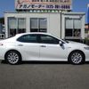 toyota camry 2019 -TOYOTA 【名変中 】--Camry AXVH70--1040920---TOYOTA 【名変中 】--Camry AXVH70--1040920- image 17