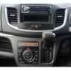 suzuki wagon-r 2013 -SUZUKI--Wagon R DBA-MH34S--MH34S-922042---SUZUKI--Wagon R DBA-MH34S--MH34S-922042- image 9