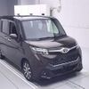 toyota tank 2017 -TOYOTA--Tank M900A-0065373---TOYOTA--Tank M900A-0065373- image 1