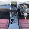 lexus nx 2015 -LEXUS--Lexus NX DAA-AYZ15--AYZ15-1006475---LEXUS--Lexus NX DAA-AYZ15--AYZ15-1006475- image 16