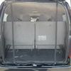 toyota hiace-wagon 2010 -TOYOTA--Hiace Wagon CBA-TRH214W--TRH214-0020072---TOYOTA--Hiace Wagon CBA-TRH214W--TRH214-0020072- image 13