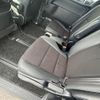 toyota noah 2019 CFJ1685159 image 4