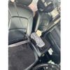 toyota bb 2004 CFJ1800145 image 15