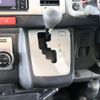 toyota hiace-van 2017 CFJ1722467 image 79