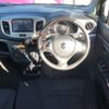 suzuki wagon-r 2013 -SUZUKI--Wagon R DBA-MH34S--MH34S-262030---SUZUKI--Wagon R DBA-MH34S--MH34S-262030- image 9