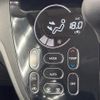 nissan dayz-roox 2014 quick_quick_B21A_B21A-0029852 image 7