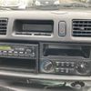 mazda bongo-truck 2015 quick_quick_ABF-SKP2T_SKP2T-115513 image 9