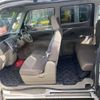 daihatsu tanto 2012 CFJ0456931 image 15