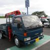 mazda titan 1998 CFJ1605009 image 4