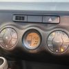 toyota passo 2014 quick_quick_KGC30_KGC30-0194656 image 6
