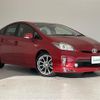 toyota prius 2012 -TOYOTA--Prius DAA-ZVW30--ZVW30-1636755---TOYOTA--Prius DAA-ZVW30--ZVW30-1636755- image 1