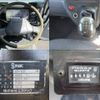 mitsubishi-fuso canter 2007 quick_quick_PDG-FE73DY_FE73DY-540017 image 8