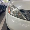 nissan murano 2008 -NISSAN--Murano CBA-TZ50--TZ50-103804---NISSAN--Murano CBA-TZ50--TZ50-103804- image 3