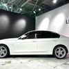 bmw 3-series 2016 CFJ1545760 image 10