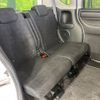 honda n-box 2015 CFJ1649060 image 10