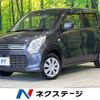 suzuki wagon-r 2013 -SUZUKI--Wagon R DBA-MH34S--MH34S-235269---SUZUKI--Wagon R DBA-MH34S--MH34S-235269- image 1