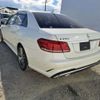 mercedes-benz e-class 2013 -MERCEDES-BENZ--Benz E Class RBA-212036C--WDD2120362A908069---MERCEDES-BENZ--Benz E Class RBA-212036C--WDD2120362A908069- image 15