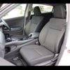 honda vezel 2014 -HONDA--VEZEL RU4--1002936---HONDA--VEZEL RU4--1002936- image 29