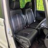 honda n-box 2019 quick_quick_JF3_JF3-2094037 image 8