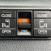 toyota sienta 2017 -TOYOTA--Sienta DBA-NSP170G--NSP170-7130846---TOYOTA--Sienta DBA-NSP170G--NSP170-7130846- image 20