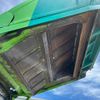 mitsubishi-fuso canter 2012 GOO_NET_EXCHANGE_0500521A30250717W002 image 44