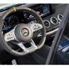 mercedes-benz s-class 2018 CFJ1789156 image 6