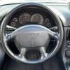 chevrolet corvette 2000 -GM--Chevrolet Corvette GF-CY25E--CY20947Y---GM--Chevrolet Corvette GF-CY25E--CY20947Y- image 18