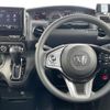 honda n-box 2017 -HONDA--N BOX DBA-JF3--JF3-1048695---HONDA--N BOX DBA-JF3--JF3-1048695- image 17