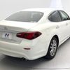 nissan fuga 2016 -NISSAN--Fuga DAA-HY51--HY51-850464---NISSAN--Fuga DAA-HY51--HY51-850464- image 16