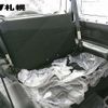 suzuki jimny 2020 -SUZUKI--Jimny JB64W--147930---SUZUKI--Jimny JB64W--147930- image 8
