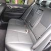 nissan skyline 2015 CFJ1532902 image 10