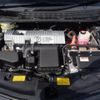 toyota prius-α 2014 quick_quick_DAA-ZVW41W_ZVW41-0018600 image 11