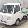 subaru sambar-truck 2012 -SUBARU--Samber Truck TT2-547473---SUBARU--Samber Truck TT2-547473- image 1