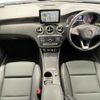 mercedes-benz a-class 2017 quick_quick_176042_WDD1760422J651265 image 2