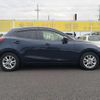 mazda demio 2015 -MAZDA--Demio DBA-DJ3FS--DJ3FS-120693---MAZDA--Demio DBA-DJ3FS--DJ3FS-120693- image 11