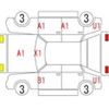 bmw x1 2017 CFJ1679298 image 2
